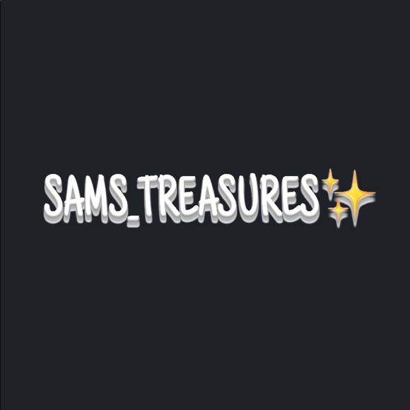 sams_treasure